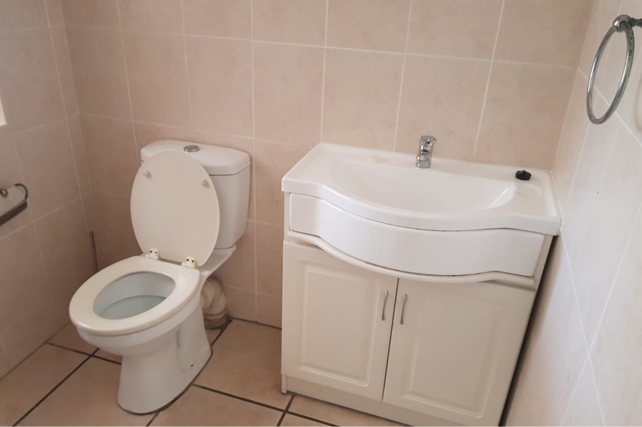 3 Bedroom Property for Sale in Langebaan Country Estate Western Cape